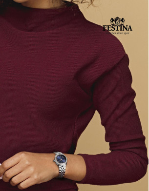 FESTINA Ladies Watch